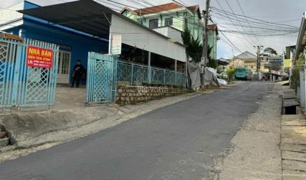 Chủ cần bán Khác 865m²