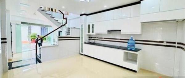 Bán nhà World Bank (Bùi Viện), Vĩnh Niệm, Lê Chân, Hải Phòng. 4 tầng, 40m2, 3,9 tỷ. 🏚️ Ngang