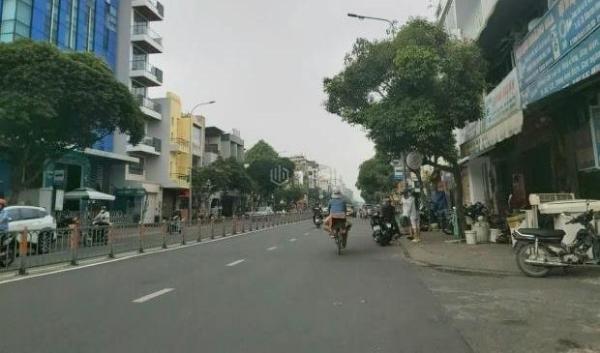 Cần bán Nhà trong hẻm 60m²