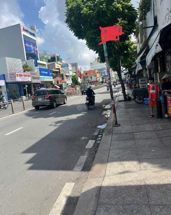 Cần bán Nhà mặt phố 75m²