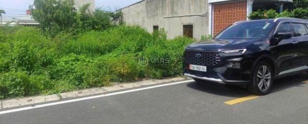 CHỦ CẮT LỖ LÔ ĐẤT 🏦 NGAY CHỢ LỘC AN 2 THÔNG THOÁNG DIỆN TÍCH NGANG 8 MÉT GIÁ BÁN 1 TỶ 750