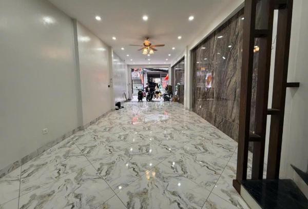 Bán shophouse liền kề kđt mỹ đình sông đà, nam từ 🏡 liêm 87m 40.5 tỷ