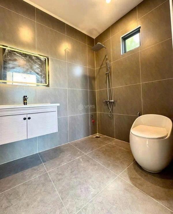 Biệt thự mini 7x15 sổ hồng riêng 🏡 về trung tâm biên hoà chỉ 8phut