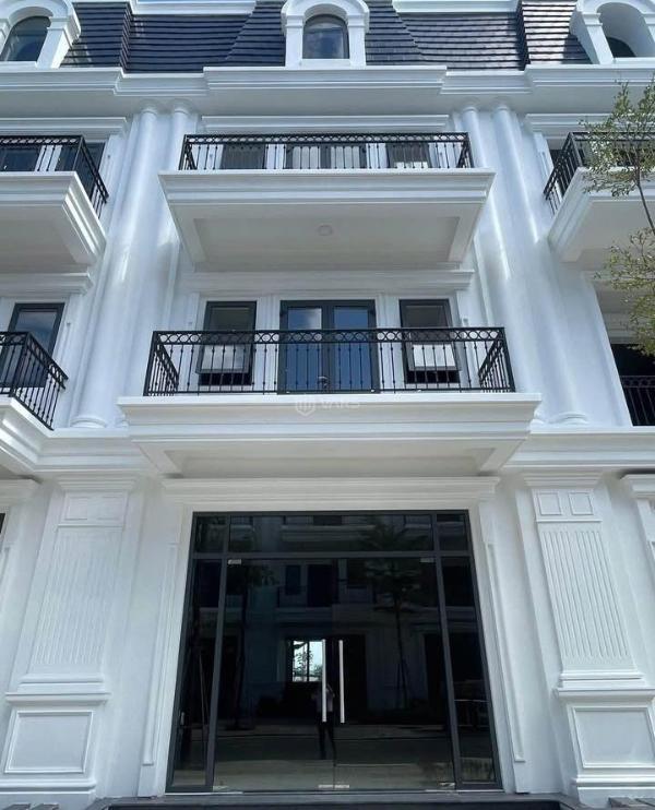 Nhà phố phú xuân city 4 tầng đa công năng, 🏡 pháp lý rõ ràng, giá chỉ từ 7,x tỷ
