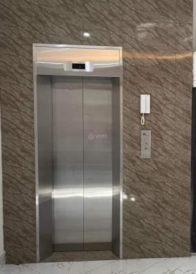 Nhà mình cho thuê Nhà KD, VP, Nhà Hàng, 103m2_ 5T;, Lạc 👍 Trung-32 Tr