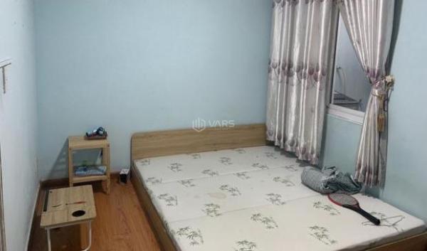 Cần cho thuê Căn hộ chung cư 70m²