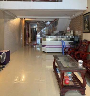 Chủ cần bán Nhà trong hẻm 112m²