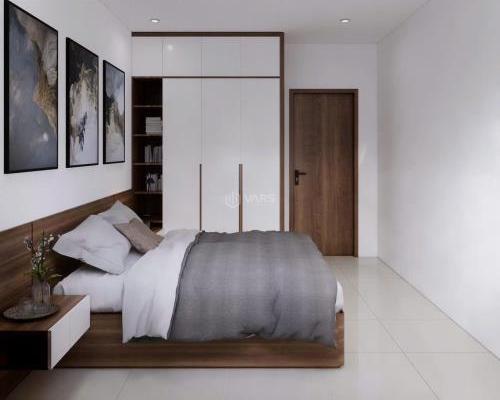 BÁN CĂN HỘ ĐẸP 🏠 – HIẾM – CT7 VĨNH ĐIỀM TRUNG Diện tích: 78,16m² Giá bán: 2 tỷ 9 Số