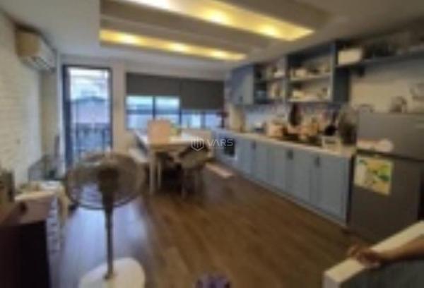 Chủ cần bán Đất nền riêng lẻ 55m²