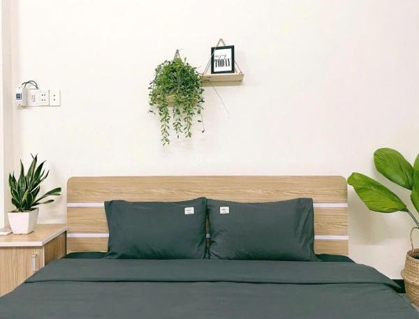 Chủ cần bán Nhà trong hẻm 82m²