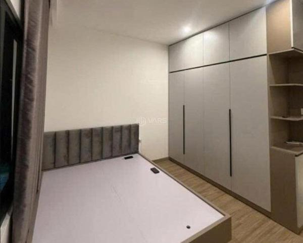 Chính chủ cần bán căn hộ chung cư cao cấp s401 tầng trung dự 🏚️ án tây mỗ đường hữu