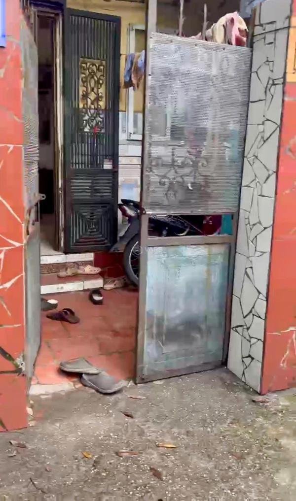 Bán nhà hà huy tập phù đổng mới_42m2 mt4m_3.x tỷ_sẵn 1 tầng_50m 🏦 ra oto_gần đường