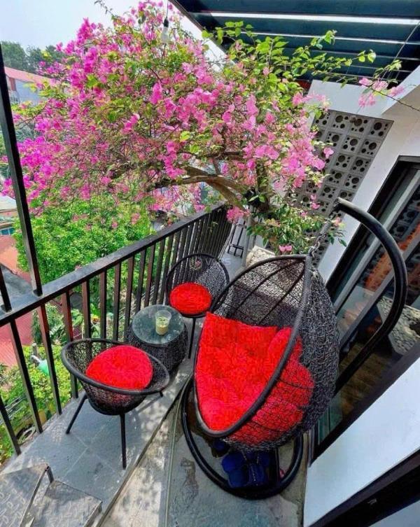 Bán nhà mặt phố cù chính lan 🏠 6 tầng 2 mặt thoáng 10,5 tỷ