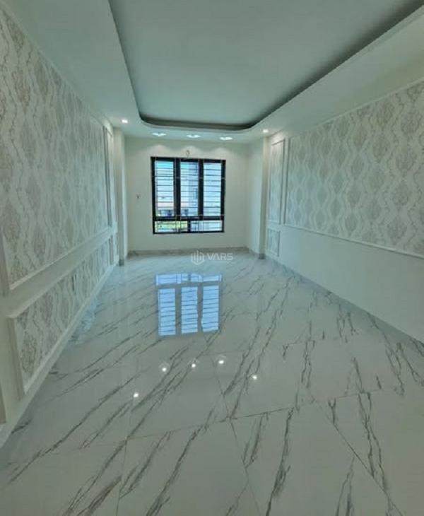 🏠 bán nhà bùi xương trạch, thanh xuân vị 🏬 trí đẹp kinh doanh sầm uất giá c