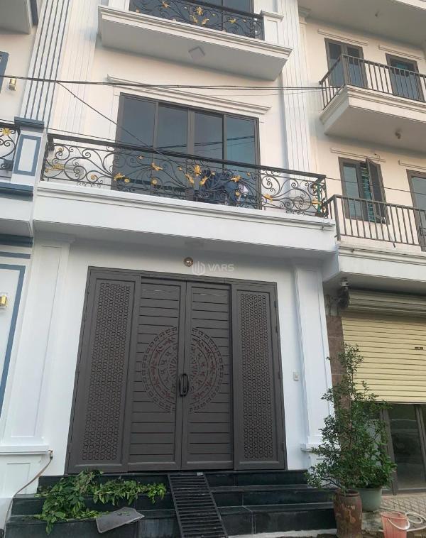 Bán nhà vũ trọng phụng 💥 trung tâm thanh xuân gần royal city,y hà nội,ngã tư sở