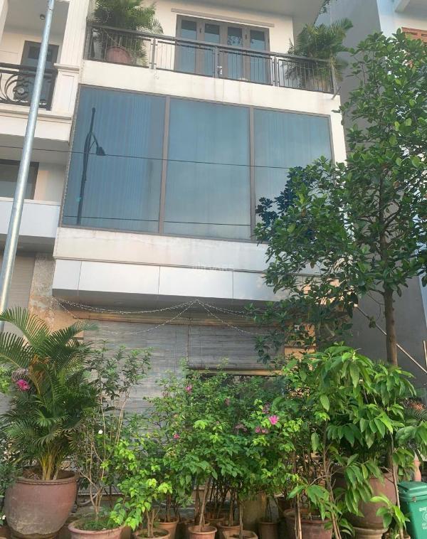 Bán nhà đẹp thanh xuân 🏬 gần vũ tông phan, hoàng văn thái, lê trọng tấn 7 tầng