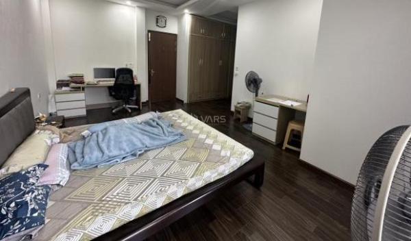 Bán nhà 4 tầng tại KĐT Nam Đầm 🌊 Vạc, Vĩnh Yên. DT 104m2