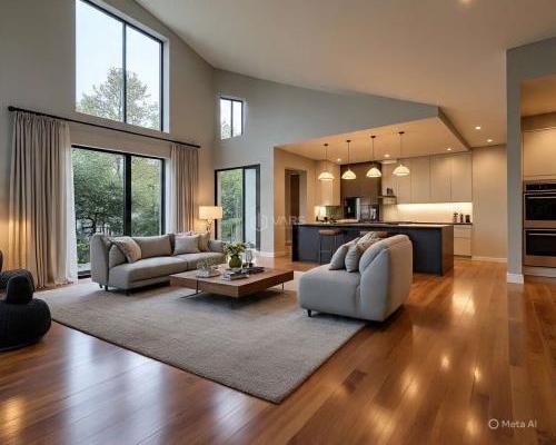 🔥HOT🔥! BÁN NHÀ MẶT PHỐ BÙI XƯƠNG TRẠCH, THANH XUÂN! 💎SỔ ĐỎ CHÍNH 🏘️ CHỦ - 🌇ĐÔNG NAM -