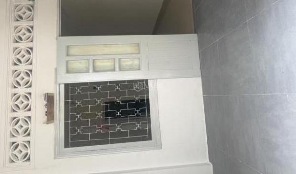 Bán nhà Phường 💥 26, Bình Thạnh Xô Viết Nghệ Tỉnh ngang 5m dài 12m