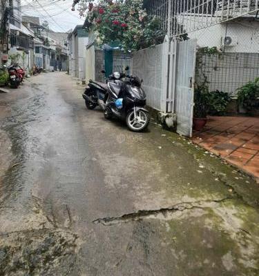 ✨ Góc 2 mặt tiền hẻm – Nhà mê lửng vừa ở vừa cho thuê trung 🏠 tâm BMT chỉ với 3,55 tỷ! ✨