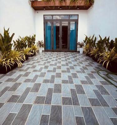 Cần bán Nhà mặt phố 75m²