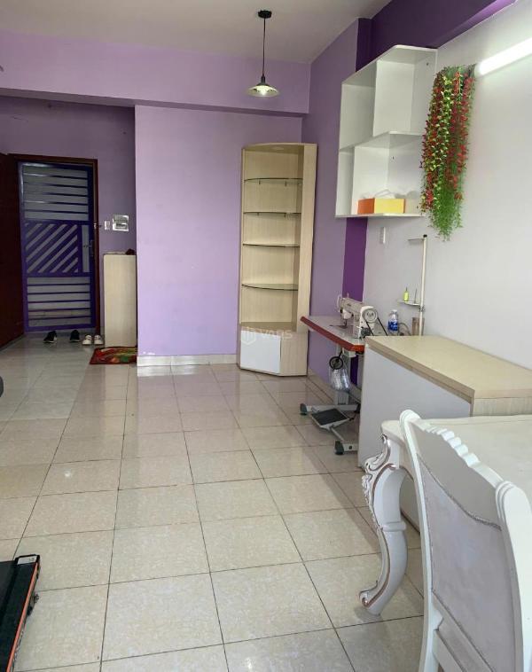 Vài suất thanh lý giá tốt tại hqc plaza.liên hệ 🏢 09094*****