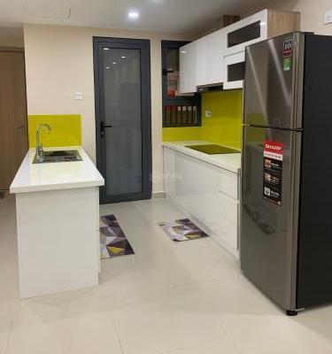 Cần 👍 cho thuê căn hộ 2PN chung cư Topaz Twins Biên Hòa giá 12.5 tháng