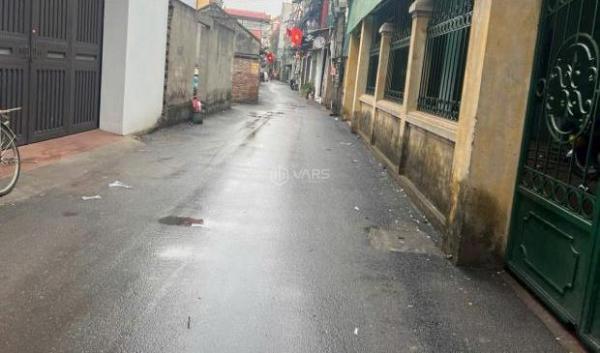 . Giá chỉ 2,1 tỷ VND cho diện tích 72m2, pháp lý đầy đủ. Mặt tiền rộng 💥 4m, cực kỳ phù hợp