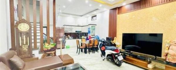 Bán nhà An Dương 1, An Đồng, An Dương, Hải 🏢 Phòng. 3 tầng, 47m2, 2,95 tỷ. Ngang 5m, đường 2