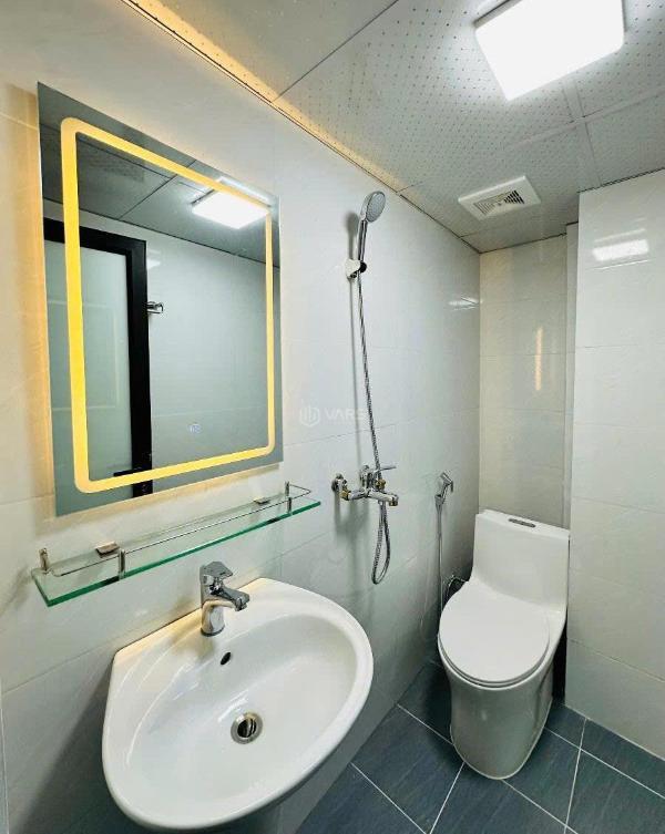 Chủ cần bán Nhà mặt phố 85m²