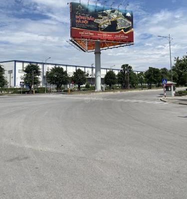 BÁN BT HỒNG HẠC CITY 306 - 470M2 CHỈ TỪ 4TỶ KÝ HĐMB VỚI 🏬 CHỦ ĐT PHÚ MỸ HƯNG BẮC NINH