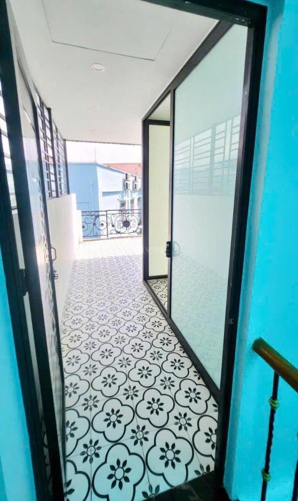 Chủ cần bán Đất nền riêng lẻ 32m²