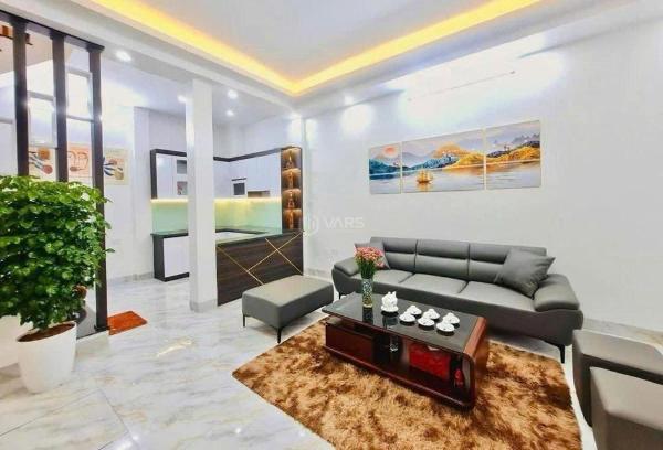 Bán nhanh nhà thụy khuê tây hồ ngõ thông kinh doanh 🏚️ 48m² giá 10.7 tỷ