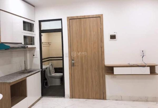 Nhà 10 tầng phố nguyễn khánh toàn ☘ cầu giấy 60 tỷ. 180m2 thiết kế hiên đại gần 40