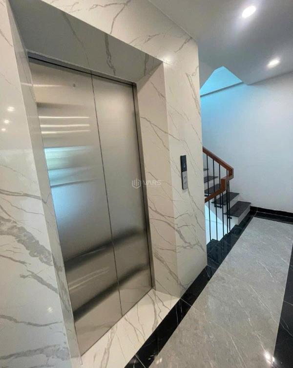 Chủ cần bán Đất nền riêng lẻ 58m²