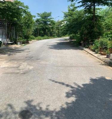 105m2 Xen Ghép Mậu Lâm, Khai Quang, 🆘 Vĩnh Yên