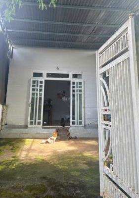 Cần bán Nhà mặt phố 204m²