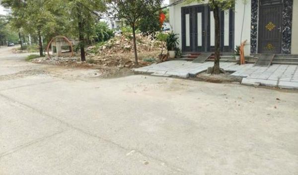 Chủ cần bán Đất nền riêng lẻ 94m²