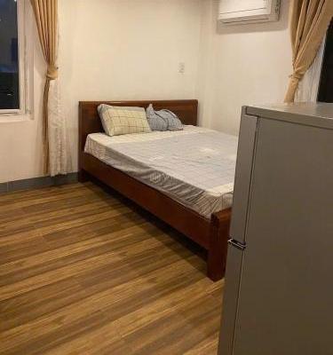 Chủ cần bán Nhà mặt phố 73m²