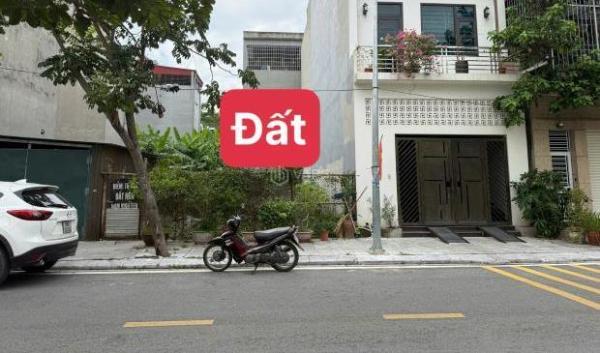 Cần bán Đất nền riêng lẻ 95m²