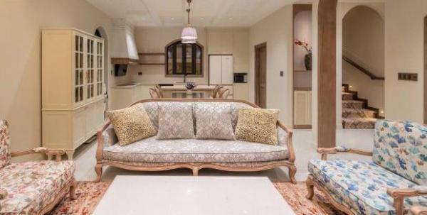 Bán Biệt Thự Sân Vườn Đường Đankia, Phường 7, TP. Đà Lạt – Không Gian Nghỉ Dưỡng Tuyệt 🏡 Đẹp