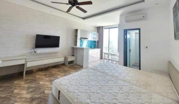 229 - Siêu Hiếm! 💥 Nhà 2 Tầng – Chế Lan Viên Thông Võ Nguyên Giáp – 10,x Tỷ