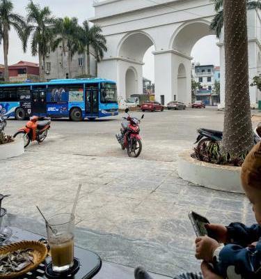 Cần bán Đất nền riêng lẻ 114m²