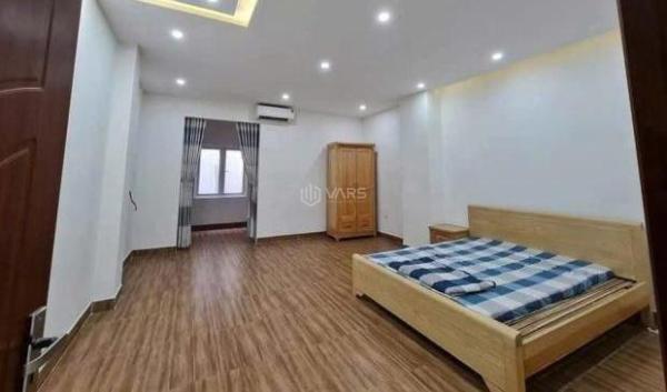 Cần bán Nhà mặt phố 100m²