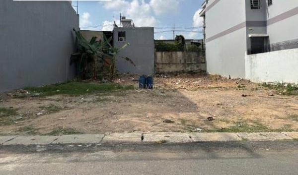 Chủ cần bán Khác 114m²