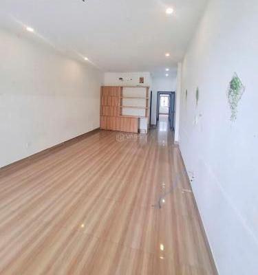 Cần cho thuê Nhà trong hẻm 72m²