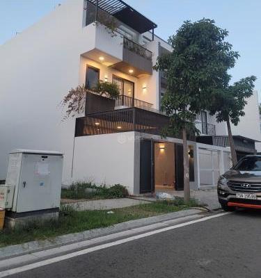 Cần cho thuê Nhà mặt phố 100m²