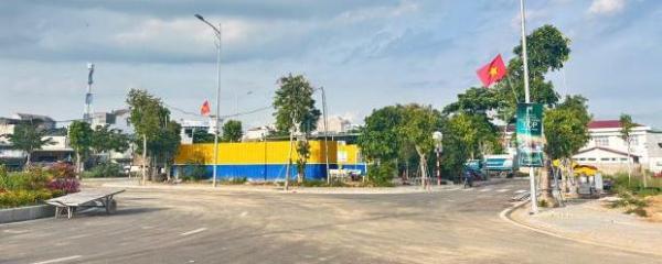 Chủ cần bán Đất nền riêng lẻ 90m²