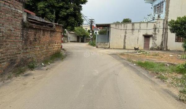 CHÍNH CHỦ BÁN ĐẤT TÁI ĐỊNH CƯ BÌNH YÊN GIÁ RẺ HƠN THỊ TRƯỜNG 💥 15%