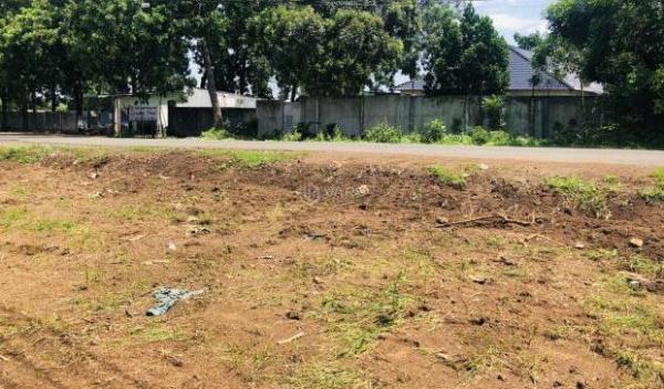 CẦN SANG LẠI 3600M2 ĐẤT TPHCM (SHR) DÂN 💥 CƯ SAN SÁT GẦN CHỢ TRUNG TÂM GIÁ 1 TỶ 250 TRIỆU